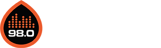 radiocafé 98.0