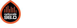 radiocafé 98.0